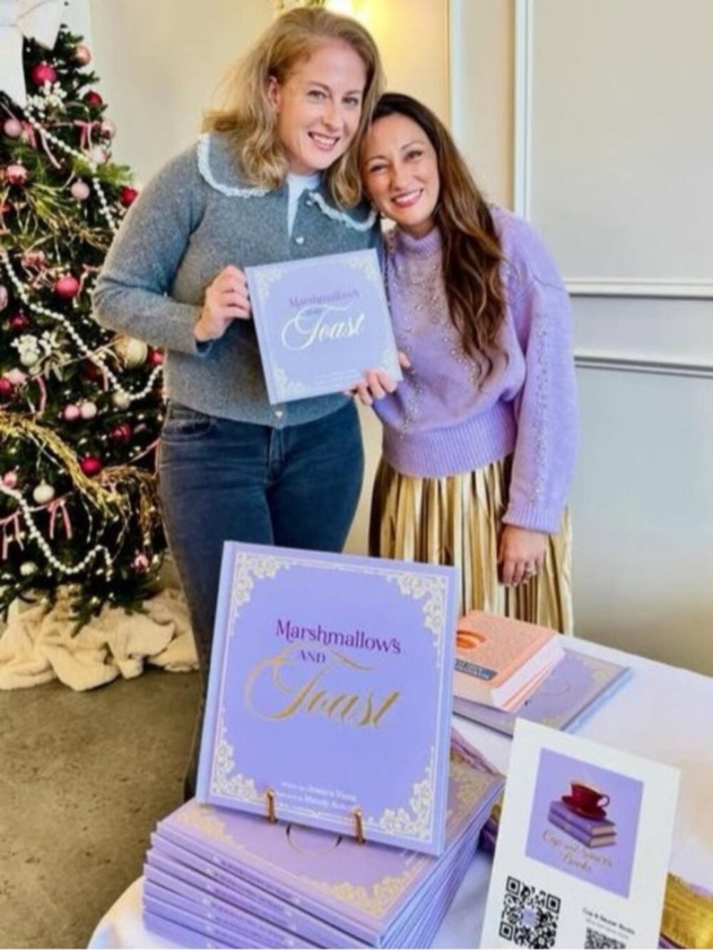 NWT Size L - Anthropologie Pilcro Mock-Neck Embellished Sweater (NWT US$128) - Picture 5 of 16